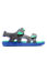aktif-DARK SHADOW-TB0A23V60281-0004592_0